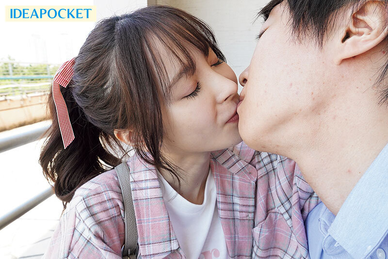 10年経っても’ももちゃん’がずっと好きだ! 桃乃木かな 10thBEST 12時間 008