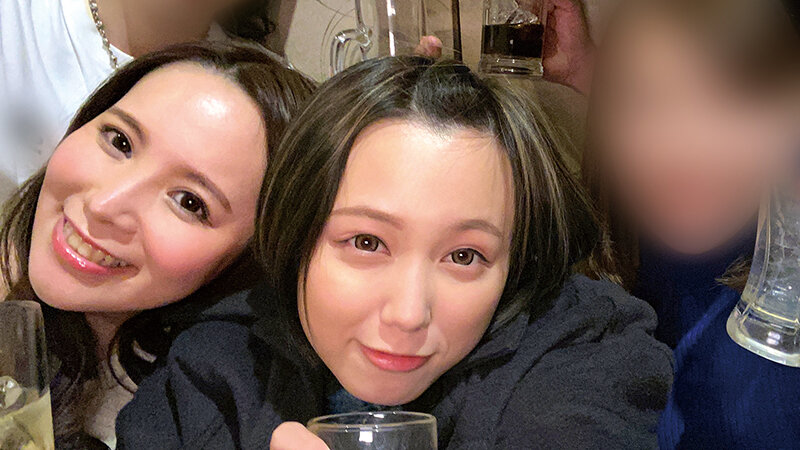 合コンベロベロ女に種付け介抱!22人10時間!ベロベロだけどこっちの口はまだイケるっしょ?ww 013