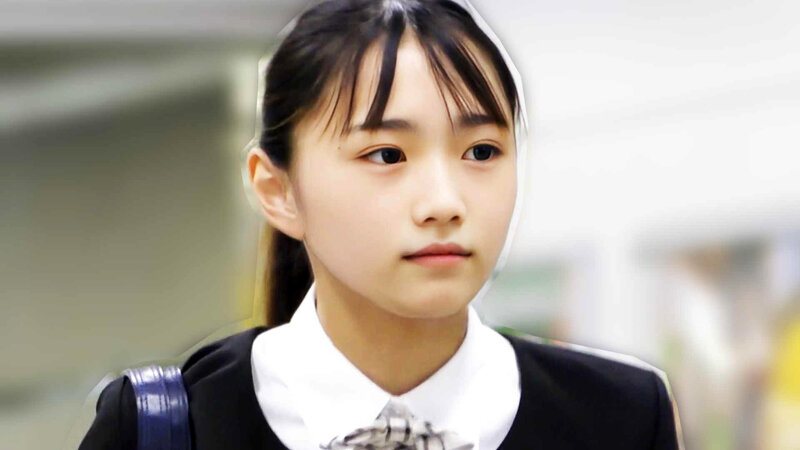 電車生姦制裁 ＃001 019