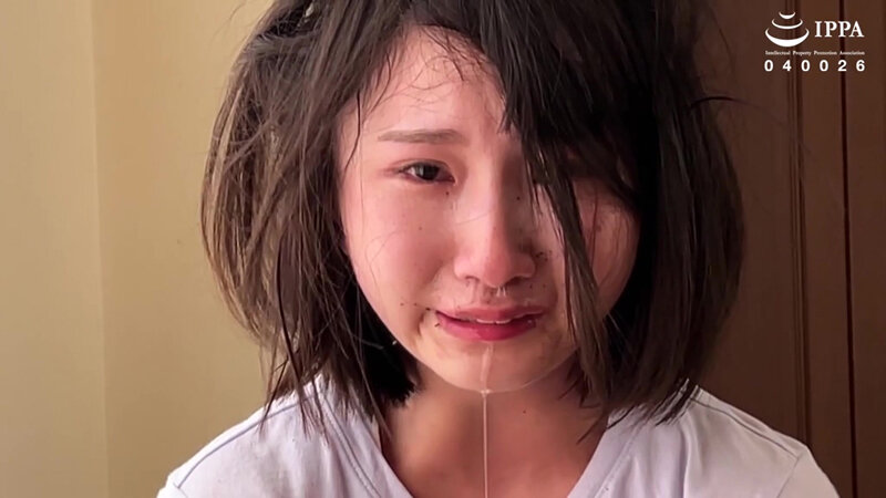 太田みぎわ・ヒストリーオブドグマ 激ヤバ映像全33作品を超濃縮!8時間地獄の脳内覚醒アンモラルポルノ 013