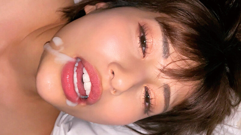 合コンベロベロ女に種付け介抱!22人10時間!ベロベロだけどこっちの口はまだイケるっしょ?ww 003