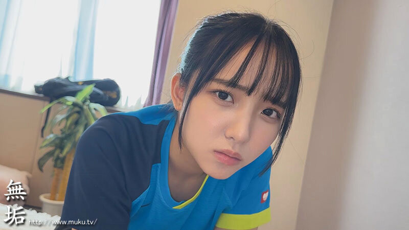 部活帰りの汗だく美少女と練習着のまま即ハメ青春SEX! 運動部女子6人 性が乱れる中出しBEST 003