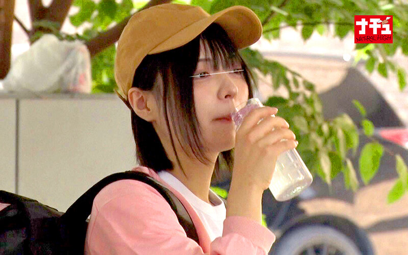 固定スローピストンFUCK9 ゆっくり生で挿し込み中出しまでの反応を楽しむ 015