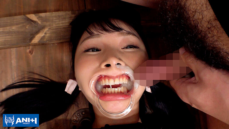 ザーメン処理専用 真正中出し公衆肉便所 由良かな 005
