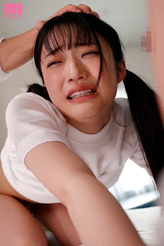 いじめられっこ同士レ×プ ～イジメっ子にも、命令されたイジメられっ子にも、両方にしつこく犯●れて泣きながら何度もイカされたわたし～ 輝星きら 016