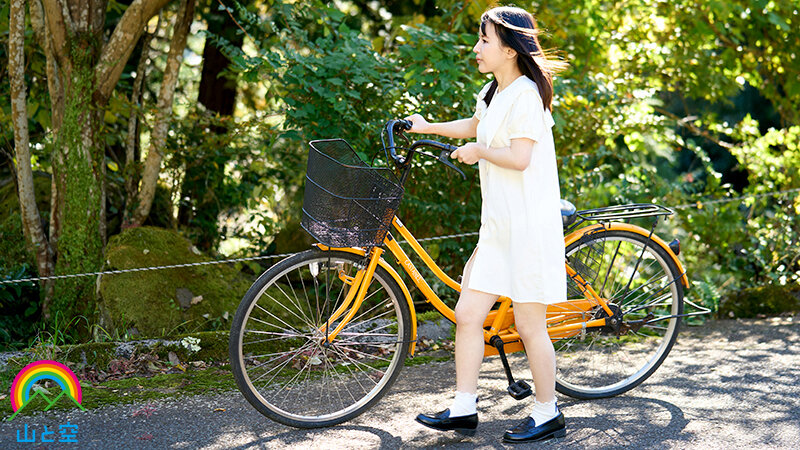 ロ●ータ野外淫行 制服少女編 11時間BEST 003