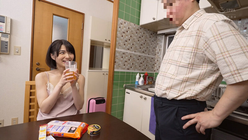 欲情した極悪非道な男達に犯●れまくる哀れな女達～21時間16分 017