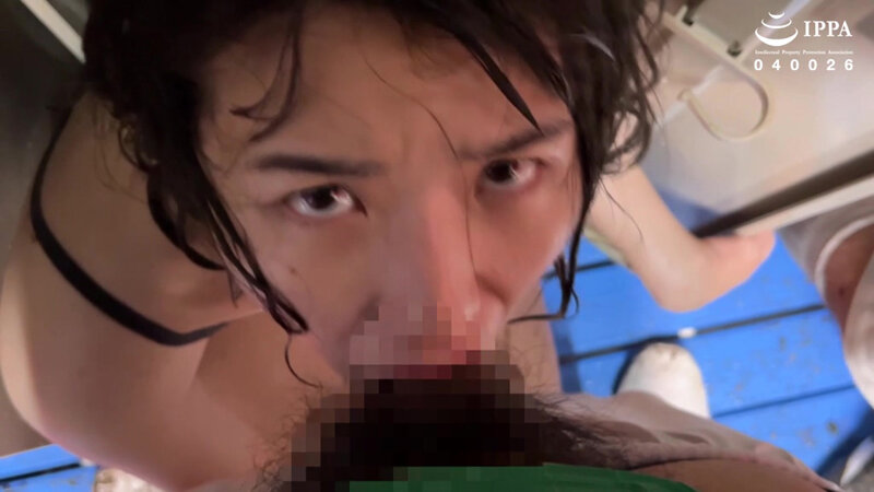 太田みぎわ・ヒストリーオブドグマ 激ヤバ映像全33作品を超濃縮!8時間地獄の脳内覚醒アンモラルポルノ 011