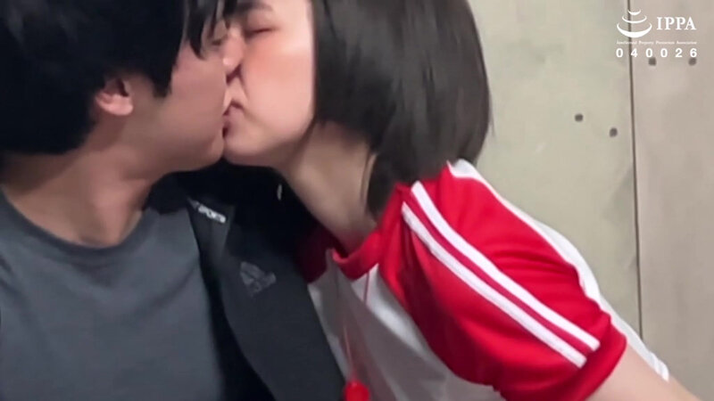 太田みぎわ・ヒストリーオブドグマ 激ヤバ映像全33作品を超濃縮!8時間地獄の脳内覚醒アンモラルポルノ 010