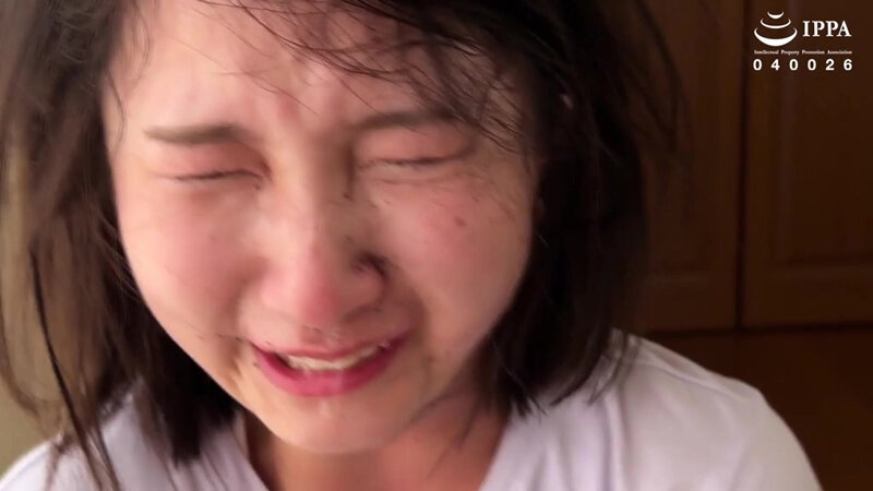 太田みぎわ・ヒストリーオブドグマ 激ヤバ映像全33作品を超濃縮!8時間地獄の脳内覚醒アンモラルポルノ 018