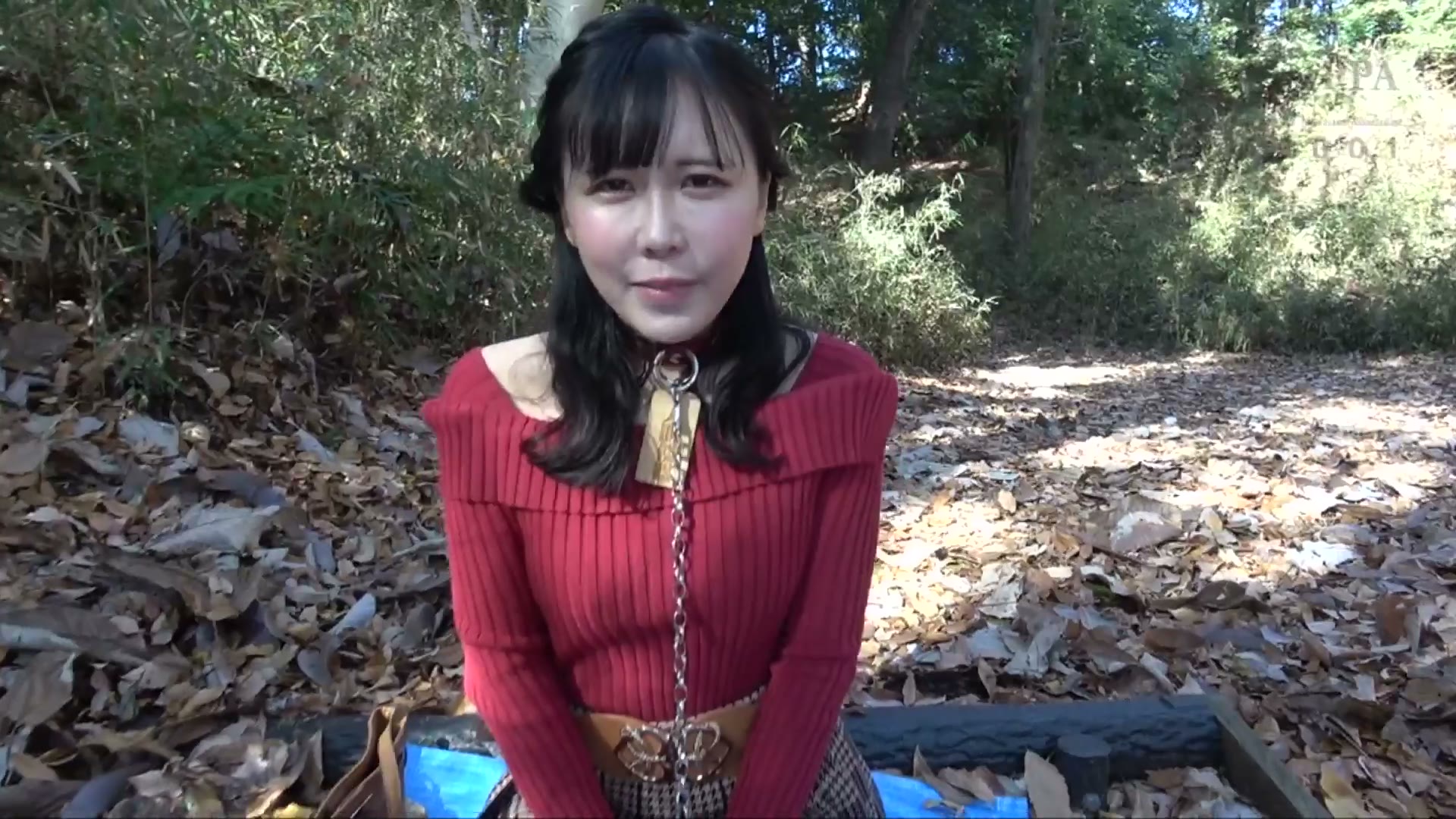 男尊女卑喉虐エズキ地獄 喉奥咆哮編 奥山みすず 007