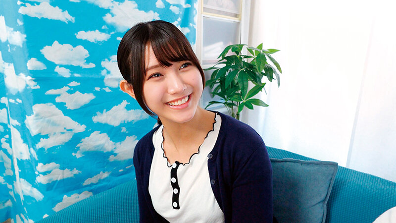 憧れ続けた美人先生と童貞学生が童貞筆おろしを懸けて野球拳( ゜Д゜)勝てば賞金100万円…負けたら女性の身体を全て教えるガチンコ性教育【生ハメ筆おろしSEX】「そんなにおっぱい見ないで…」初めて見る女教師の裸に童貞チ○ポが超勃起!!先生の瞳もとろけちゃ… 015
