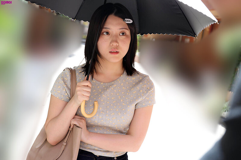 生活に困り自宅でメンズエステを始めた 近所のシングルマザーと中出しSEX すずさん（26歳） 005