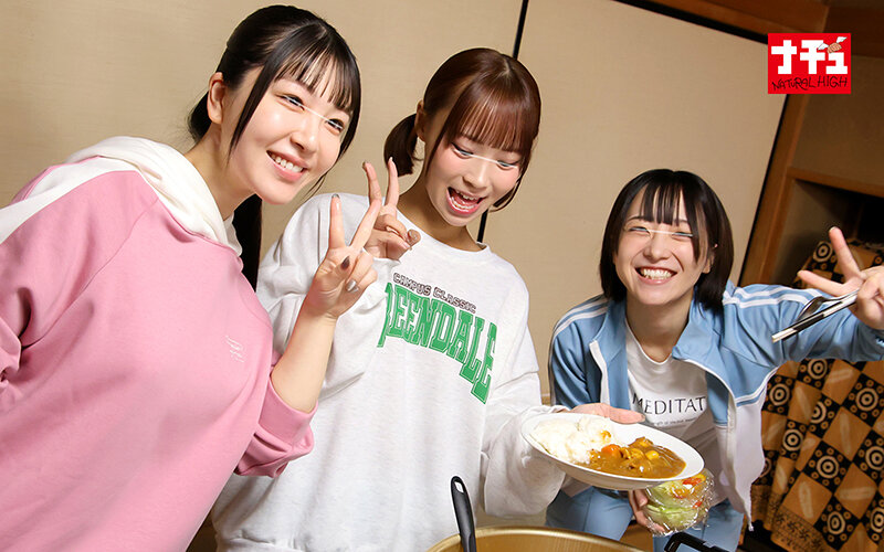先輩にヤラれた(外出し)直後の…合宿ハイエナ集団追撃SEX 弱った所を狙う陰キャたちに囲まれ連続むしゃぶり中出しされた女子マネージャー 017