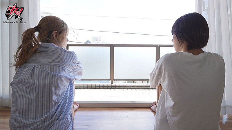 one year 「1年限定で付き合ってあげる」失恋して傷ついた美容師の私。女の子の優しさと指先に蕩かされ、ツンデレな彼女と切なく溺れてゆく365日。 竹内有紀 新村あかり 008