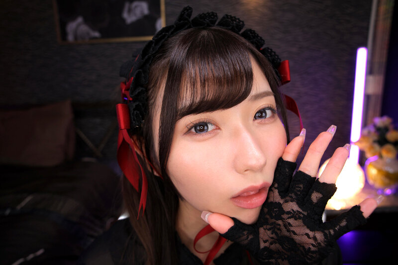 シンフォニック淫ボイス ∞囁き妊娠淫語で洗脳中出しさせる強●子づくり監禁ハウス 逢沢みゆ 012