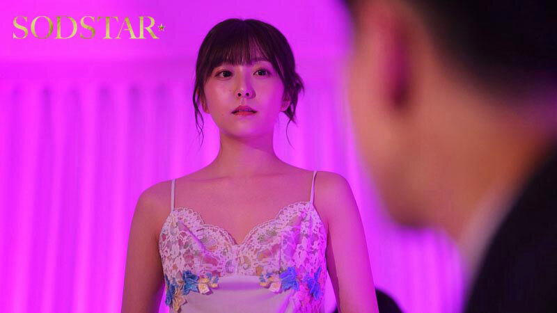 新卒で入った会社の研修がしんどくて息抜きにピンサロ行ったらめちゃ怖いOJT女上司と遭遇「副業バラされたくなければ…」とカマかけたら見事本番OK 以来会社でも自宅でも生ハメしまくり最高にハッピー 青空ひかり 001