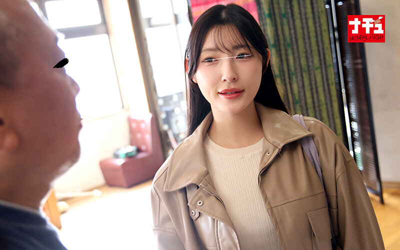 湯船の中で乳首が勃起するまでイジられ続け拒めずレズイキさせられた美乳妻 013