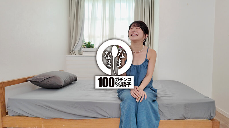 元子役のパイパン膣に13発 明るいお姉さん真正中出し解禁 RUU 004