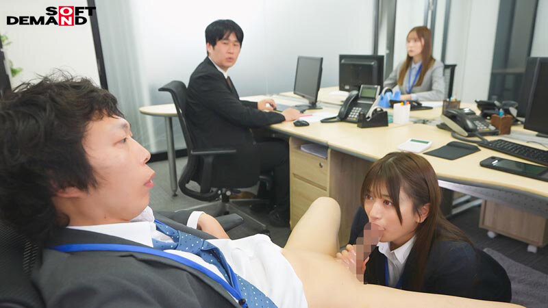 妄想シミュレーター 俺の妄想が現実になり、思うがまま俺はすべてを手に入れた 018