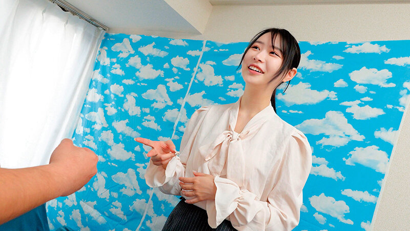 憧れ続けた美人先生と童貞学生が童貞筆おろしを懸けて野球拳( ゜Д゜)勝てば賞金100万円…負けたら女性の身体を全て教えるガチンコ性教育【生ハメ筆おろしSEX】「そんなにおっぱい見ないで…」初めて見る女教師の裸に童貞チ○ポが超勃起!!先生の瞳もとろけちゃ… 012