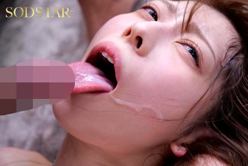 絶対ヌケる!絶頂の向こう側 ガチでイキすぎ失禁痙攣トランス 泣いてもわめいても容赦なく突き刺す追撃HARDピストン 一宮るい 006