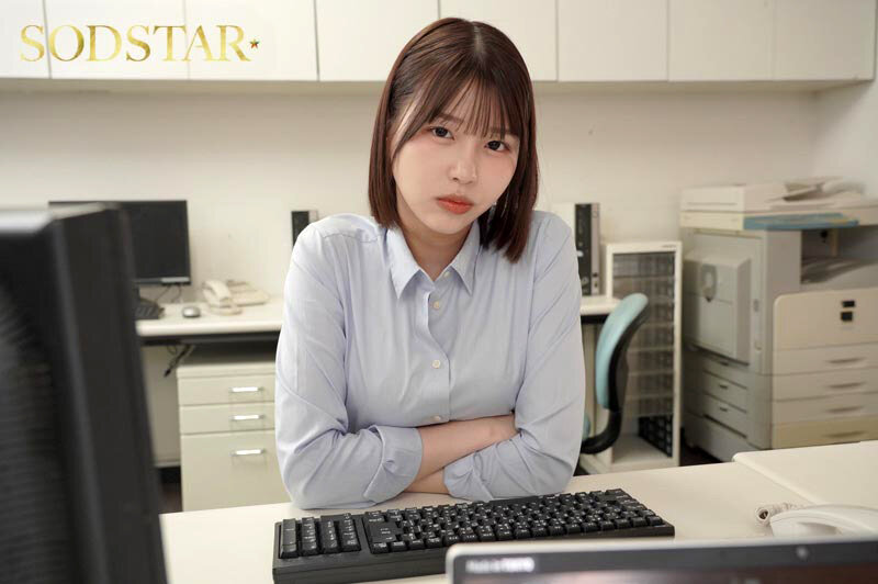 厳しい女上司は、中出しまでさせてくれる日本一回転率の悪い罵倒バニーピンサロ嬢だった！お店でも会社でもボクの童貞チンポを貶しながら∞回ヌイてくれた！ 唯井まひろ【8周年作品】 014