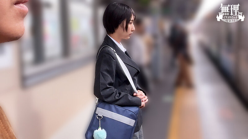 水泳部J●痴●ガチナマ路線 引き締まったマ●コを生精子で汚されていく人生初中出し指導 003