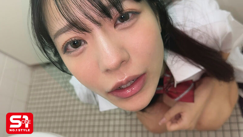 ＃肉便器になりたいです 裏垢で出会った生粋ドM女子●生 生々ハメ撮り調教日記 浅野こころ 011