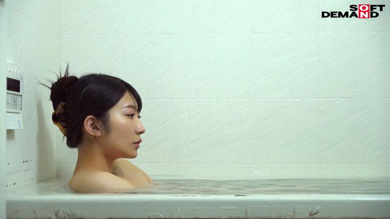 姉弟だが、お互いのカラダでオナニーし合う日常。守屋よしの 003
