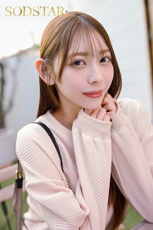 付き合ったばかりのるいと始めた丁寧な暮らし 時にはスローに時には情熱的に絶倫彼女に翻弄されるセックスライフ 一宮るい 016