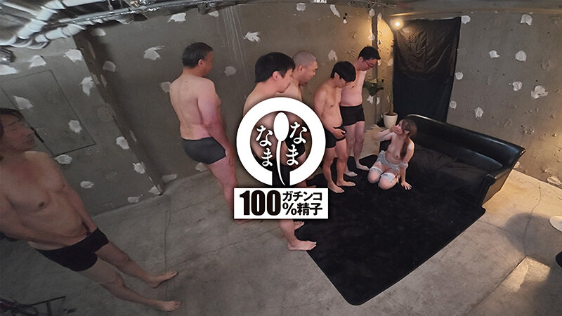 超人気パイパン膣に13発 J様が真正中出し遂に解禁 末広純 016