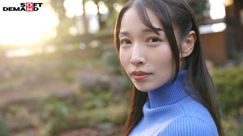 玉井晴香 34歳 最後の撮影から3か月の再会 地方旅館で気を失う程責められて無限に潮吹きを繰り返し果てる 下品で淫らな「本当の私」【SOD本物人妻】 009