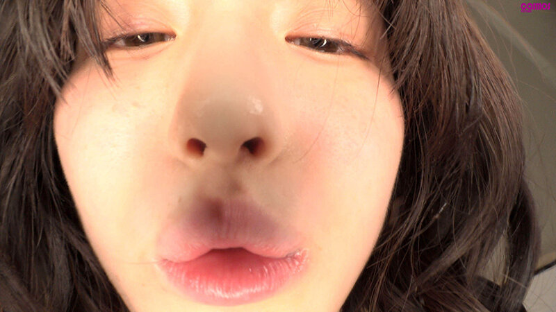 生活に困り自宅でメンズエステを始めた 近所のシングルマザーと中出しSEX すずさん（26歳） 012