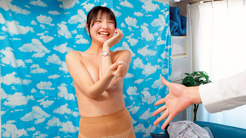 憧れ続けた美人先生と童貞学生が童貞筆おろしを懸けて野球拳( ゜Д゜)勝てば賞金100万円…負けたら女性の身体を全て教えるガチンコ性教育【生ハメ筆おろしSEX】「そんなにおっぱい見ないで…」初めて見る女教師の裸に童貞チ○ポが超勃起!!先生の瞳もとろけちゃ… 001