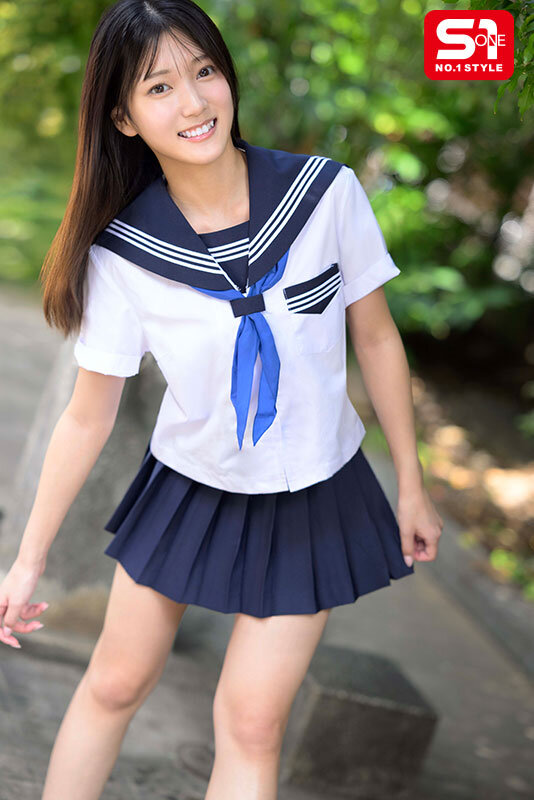 清楚可愛い教え子に誘惑された俺は、彼女の顔、声、肉体に耐えきれず…背徳に溺れて挿れまくったわいせつ性交 初美なのか 005