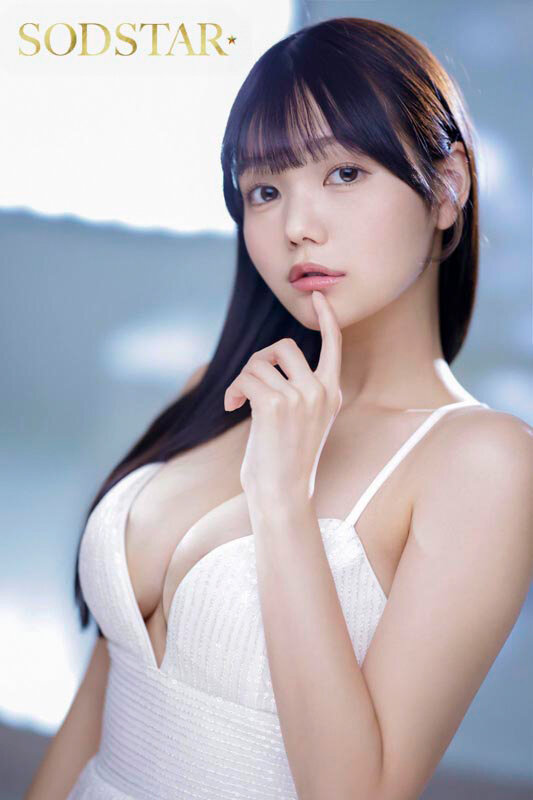 初ソープ研修 SOD新卒3年目シャカリキ奮闘ご奉仕 こあくまつなが発動!?アニメ声の気持ちよさにヤラレちまいなSP 松永あかり 002